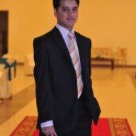 Zaryan