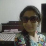 hamdajaveed