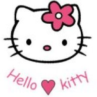 prettytala97