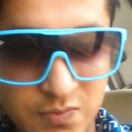 utkarsh kumar
