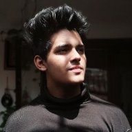 Shahmeermahmood._