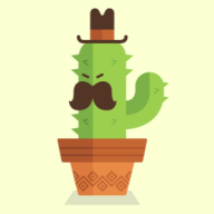 mrcactus