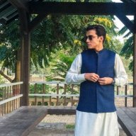 irfankhann_