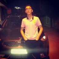 Yazan570