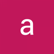 abudi.24