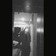 zainabamir86