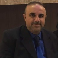 Zaya Sorani