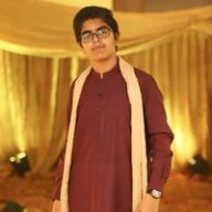 Ahmad Nawaz 123