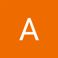Alimustansir02