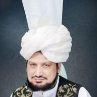 Elan Malik