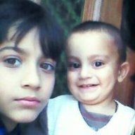 When_Rafiq_met_angel
