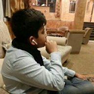 alriyanjabed