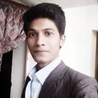 Panchanan