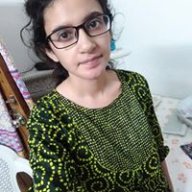 Saima23
