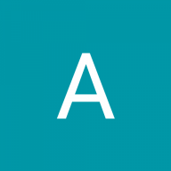 arnab12