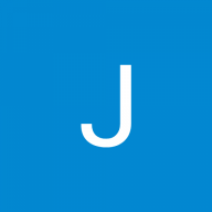 Jadietjie