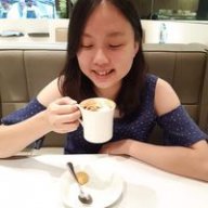 Goay Yuan Xin