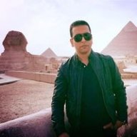 Haitham Ahmed