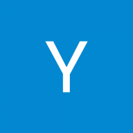 Yassin_4321