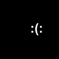 adecame