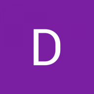 dmpro2