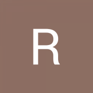 razaqazuma123
