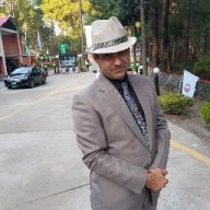 Wasim Khan