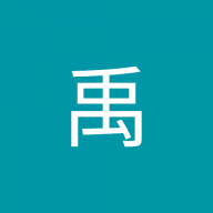 Jyjyjy