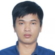 anhvan