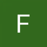 Fayze S