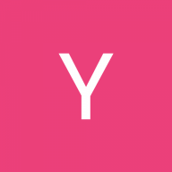yousefhassanin