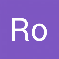 roda shamlan