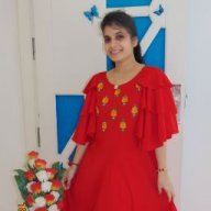 Hansa Shaji