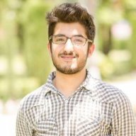 mohid8