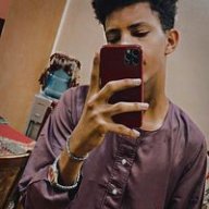 1xKiller1x2