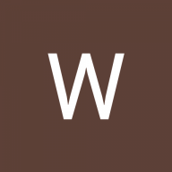 wafi7867