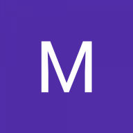 Mystic.ALPHA