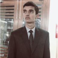 iamhmasud