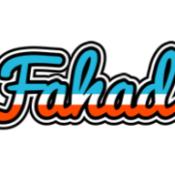 Fadu Sheikh