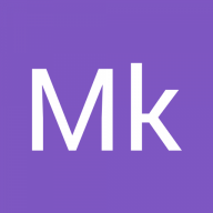 MK Aayan