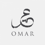Prince_Omar.Y.A