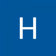 HMdoo_sc