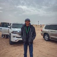 hashirsheikh