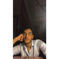 Luqmansheikh