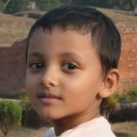 tahiashahid