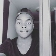 Haulamba waNangobe