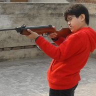 dudehero7