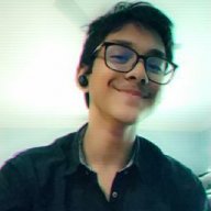 itsrayeed
