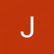 AEJulian