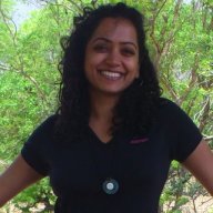rupalirane2103@gmail